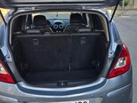 Opel Corsa-7