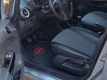Opel Corsa-6