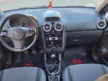 Opel Corsa-5