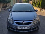 Opel Corsa-1
