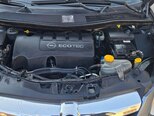 Opel Corsa-9