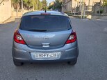 Opel Corsa-2