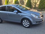 Opel Corsa-3