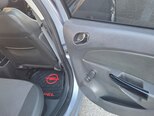 Opel Corsa-10