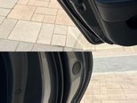 Hyundai i30-13