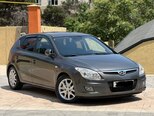 Hyundai i30-1
