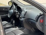 Hyundai i30-16