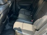 Hyundai i30-19