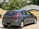 Hyundai i30-3