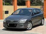 Hyundai i30-2