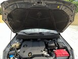 Hyundai i30-9