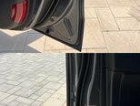 Hyundai i30-12