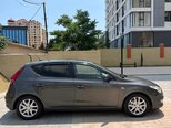 Hyundai i30-7