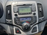 Hyundai i30-18