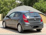 Hyundai i30-4