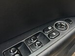 Hyundai i30-17