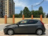 Hyundai i30-6