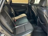 Hyundai i30-20
