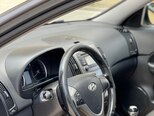 Hyundai i30-15