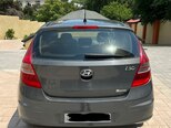 Hyundai i30-5
