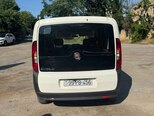 Fiat Doblo-2