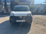 Fiat Doblo-1