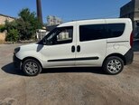 Fiat Doblo-3