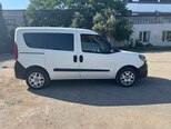 Fiat Doblo-4