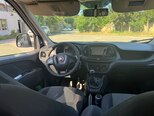 Fiat Doblo-6