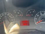 Fiat Doblo-7