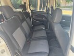 Fiat Doblo-5