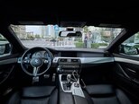BMW 528-5