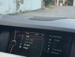 BMW 528-16