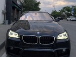 BMW 528-1