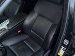 BMW 528-7