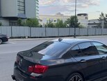 BMW 528-3