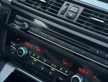 BMW 528-15