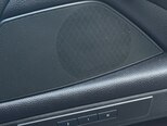 BMW 528-10