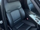 BMW 528-8