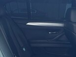 BMW 528-11