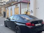 BMW 528-4