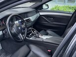 BMW 528-6