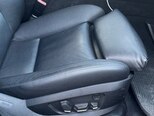 BMW 528-9
