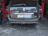 Renault Laguna-8