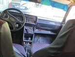 LADA (VAZ) 2107-5