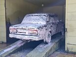 LADA (VAZ) 2107-4