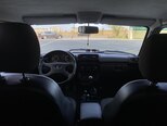 LADA (VAZ) Niva-9