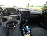 LADA (VAZ) Niva-13