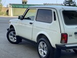 LADA (VAZ) Niva-6