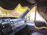 GAZ GAZel (322131-95)-7